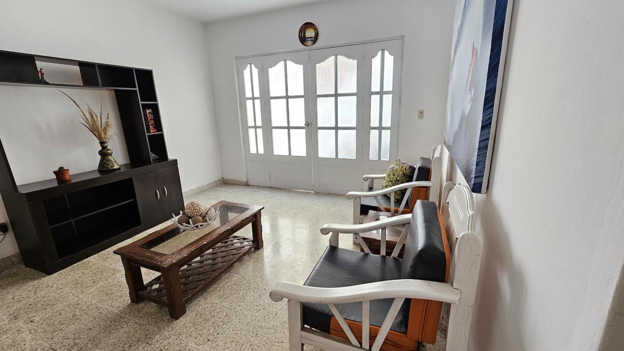 Yellow House Huanchaco Exterior foto